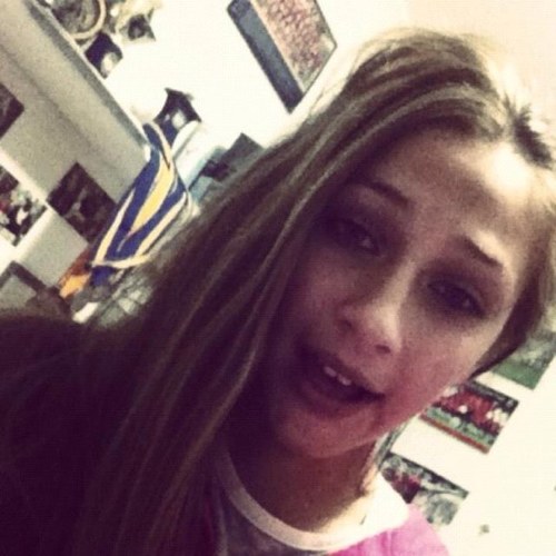 _101Bree's profile picture. 