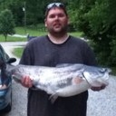 Chad Hardin - @BingDing27 - Twitter