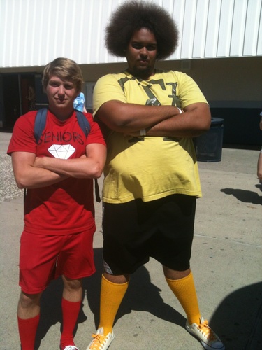 mcribb69's profile picture. I'm Chris McKnight if you don't know me change that