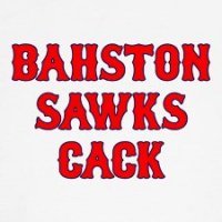 CockyYankeeFan's profile picture. With 27 World Series titles, it's hard to be humble. (Parody-Not associated with the New York Yankees)