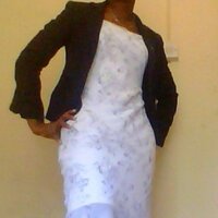 Blessing Nonye ONYIMA (@nonyelin) 's Twitter Profile