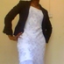 Blessing Nonye ONYIMA (@nonyelin) Twitter profile photo Blessing Nonye ONYIMA (@nonyelin) Twitter profile photo