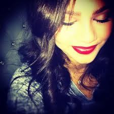 PigiTalyor's profile picture. I luv to tell uI am 16, a student,. :] Live your dreams!! ♥♥ something abt me but it is realy hard i dont know why.....?