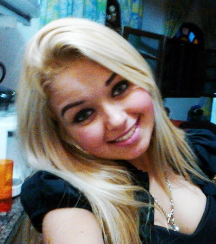 - 　Queer pisαr em miim? pisα mαs quαndoo eu me levαntαr corre (666'