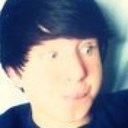 Jody Street - @street_jody - Twitter