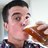ValleyBrewing's profile image