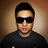 MikeHyper's profile image