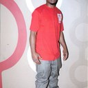 HERB CLARK - @LOUISIANA_337 - Twitter