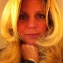 becky terwilliger - @beckyterwillige - Twitter