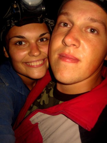 Bogush_andri's profile picture. 