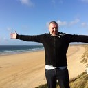 Tim Clements - @bluenosetimc - Twitter