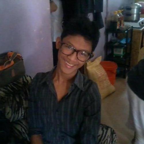 Follow me and I'll follow you back.. :)