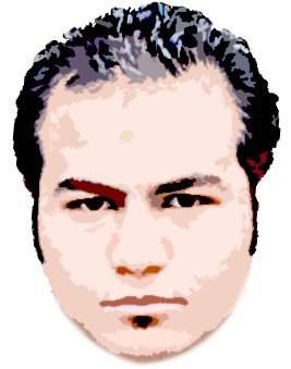 I am Mohamed Essam ,From Egypt Was born and Raised in Egypt, I am working Graphic Designer and I am Multi Tasks Person.
