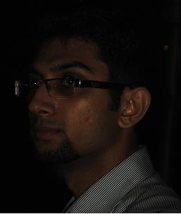 Jaalaman's profile picture. 