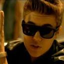 steven_Alfaro - @steven_mail - Twitter