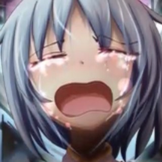 TimeKnightMagi's profile picture. I'm Dave & Homura's sister, a female Knight of Time. I rap while fighting witches and my best friends are Jade & Kyoko! B)