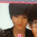 Eddy Chan - @5eddychan - Twitter