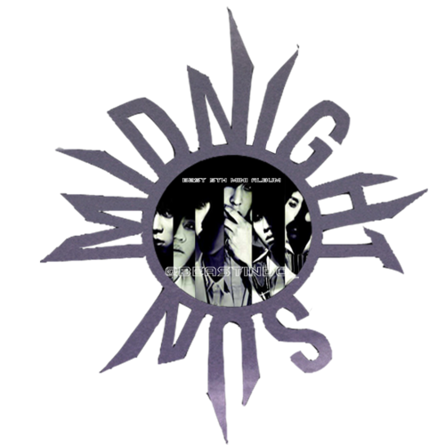 BeastINDO_'s profile picture. Fanbase for B2UTY Indonesia ♥