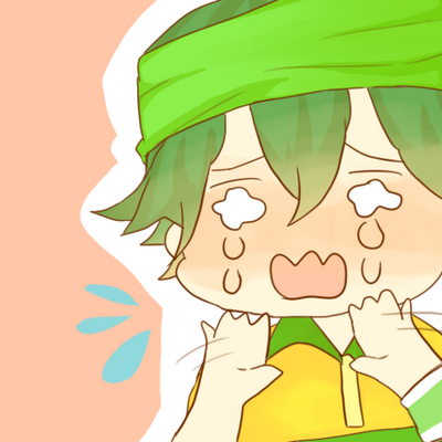 ひなはら