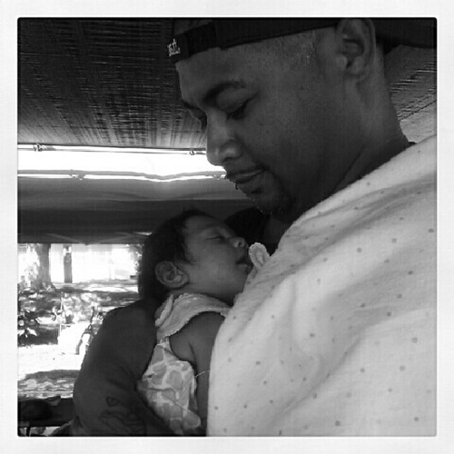 Sarinahs_Dad's profile picture. 