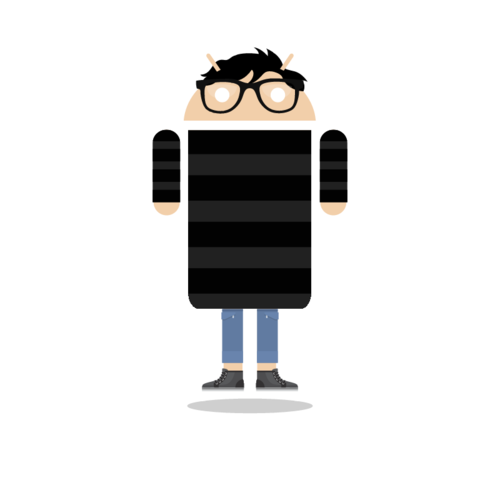 AhmadALI89's profile picture. أصابعي تفر من أصابعي , وأدمعي حجارة تسد مجرى أدمعي وخلف سور أضلعي مجمرة تفور بالضرامْ .. ما أصعبَ الكلام