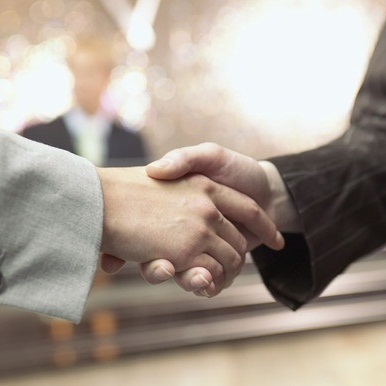 ValueNetworking's profile picture. Value networking is about building relationships and credibility and being a trusted adviser. I educate individuals and companies in getting this right online