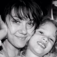 nikki crumpton (@firecoda) 's Twitter Profile