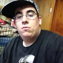 Kevin - @KevinTone55 - Twitter