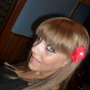 Chrystal Baker - @ChrystalBaker6 - Twitter