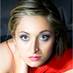 Olga Navarro (@tekuidamos) Twitter profile photo Olga Navarro (@tekuidamos) Twitter profile photo