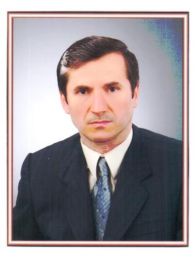 06-ocak doğumlu.giresun'da yaşıyrum.kendi işimde çalışıyorum.