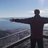 Max_Oates's profile image