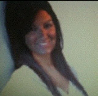 JFraniak79's profile picture. Life is not mearured by how many breaths we take....but by how many times life takes our breath away!