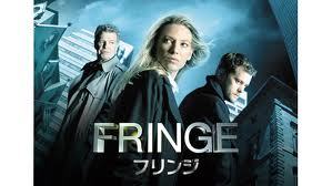 ●動植物大好き ●湿度大嫌い●洋楽（HR/HM/POPs） ●洋画 ●海外ドラマ（Fringe/POI/Elementary /Criminal Mind等）ラブストーリー&ホラー苦手●漫画（11人いる！/HUNTER×HUNTER/JOJO/寄生獣）●職業ITエンジニア