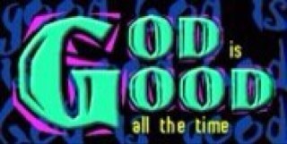 sirduke2019's profile picture. Am focused on changing lives of Kenyans through change in the water they drink