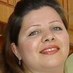 shahla mazraeh (@shmfd) Twitter profile photo