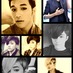 FɑnɑDicky BOGOR ☺ (@_fanadickyofcl) Twitter profile photo FɑnɑDicky BOGOR ☺ (@_fanadickyofcl) Twitter profile photo