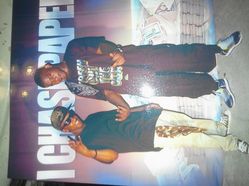 Eazzzy_RIPKey's profile picture. 