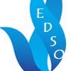 Official Twitter account for EDSO (Eating Disorder Support Online).