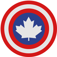 captian_canada's profile picture. proude to be canadian!!!