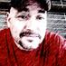 Dr. Jason Graham (@jasongraham99) Twitter profile photo Dr. Jason Graham (@jasongraham99) Twitter profile photo