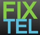 We install and repair business telecommunications.