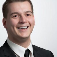 A-P Vepsäläinen (@apvepsal) 's Twitter Profile