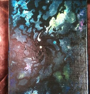 GmailTennant's profile picture. Starving Artist, Slave, Earthling, I'm just sitting here watchin the wheels go round and round.