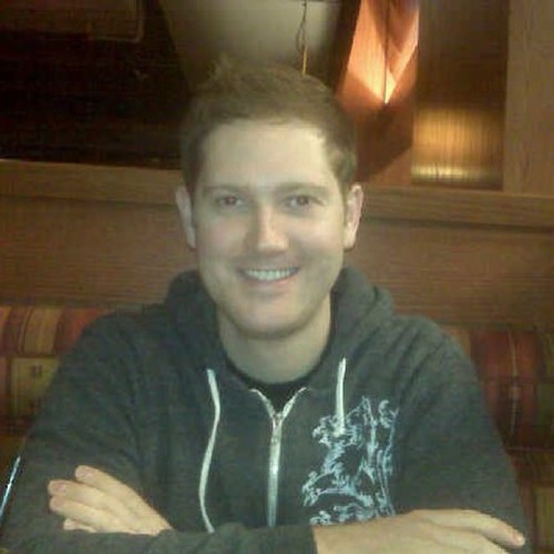 laps033's profile picture. 