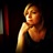 coralgregori's profile image