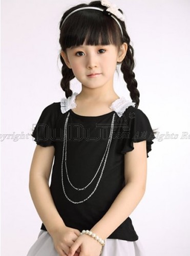 unickpari's profile picture. 