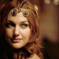 Hürrem Sultan ♔ (@sultanahurrem) Twitter profile photo