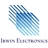 Irwin Electronics