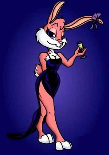 lovehoneybunny1's profile picture. This is our website http://t.co/hZTxkGTI